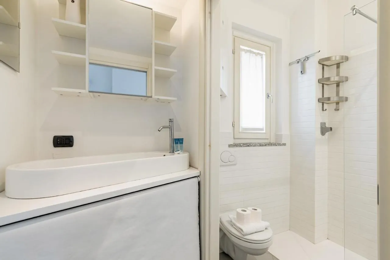 Apartment Easylife - Incantevole Abitazione In Zona Isola Milan